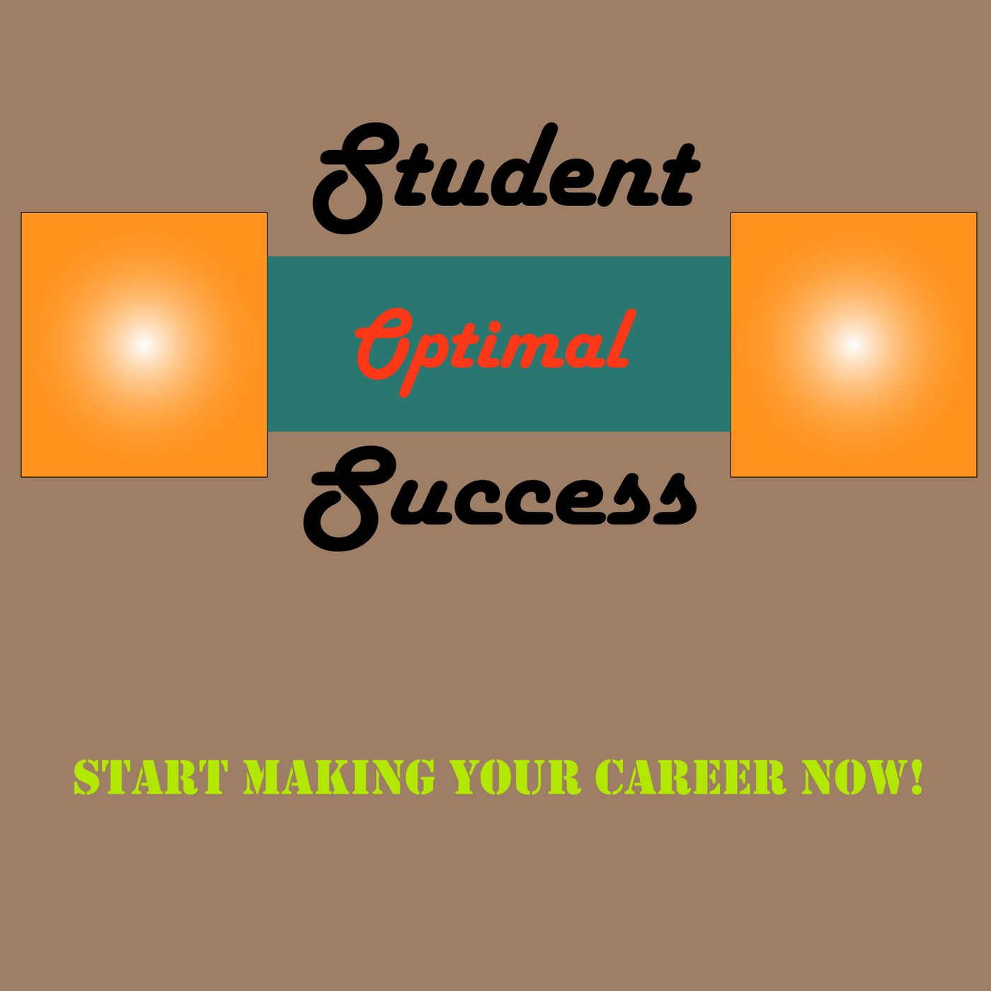 Student Optimal Success