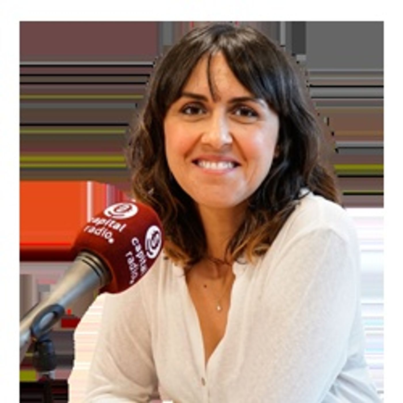Empresas con impacto