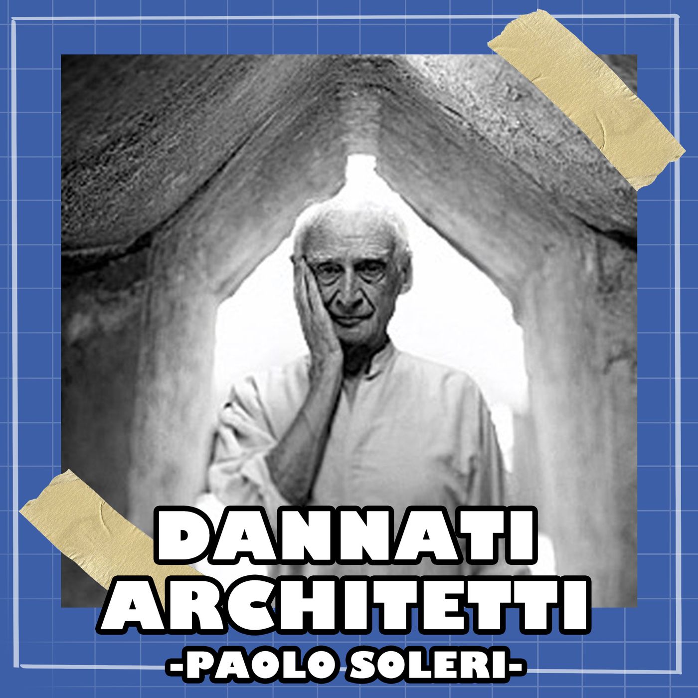 Dannati Architetti