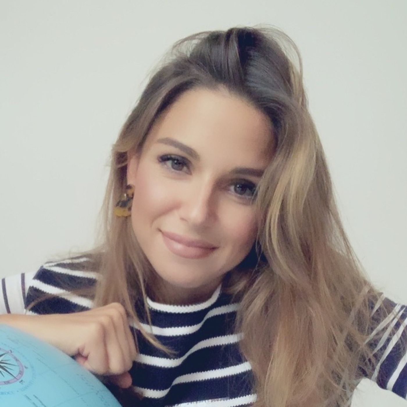 Che clima che farà Che clima che farà