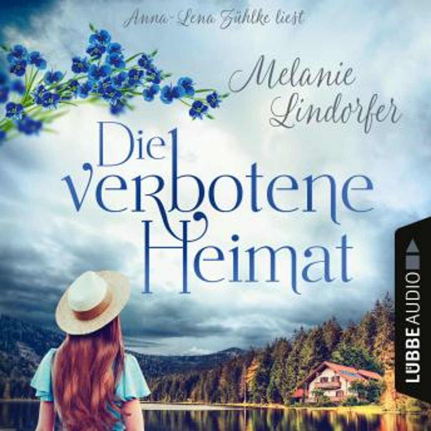 Stream Popular Full Audiobooks in Fiction, Drama