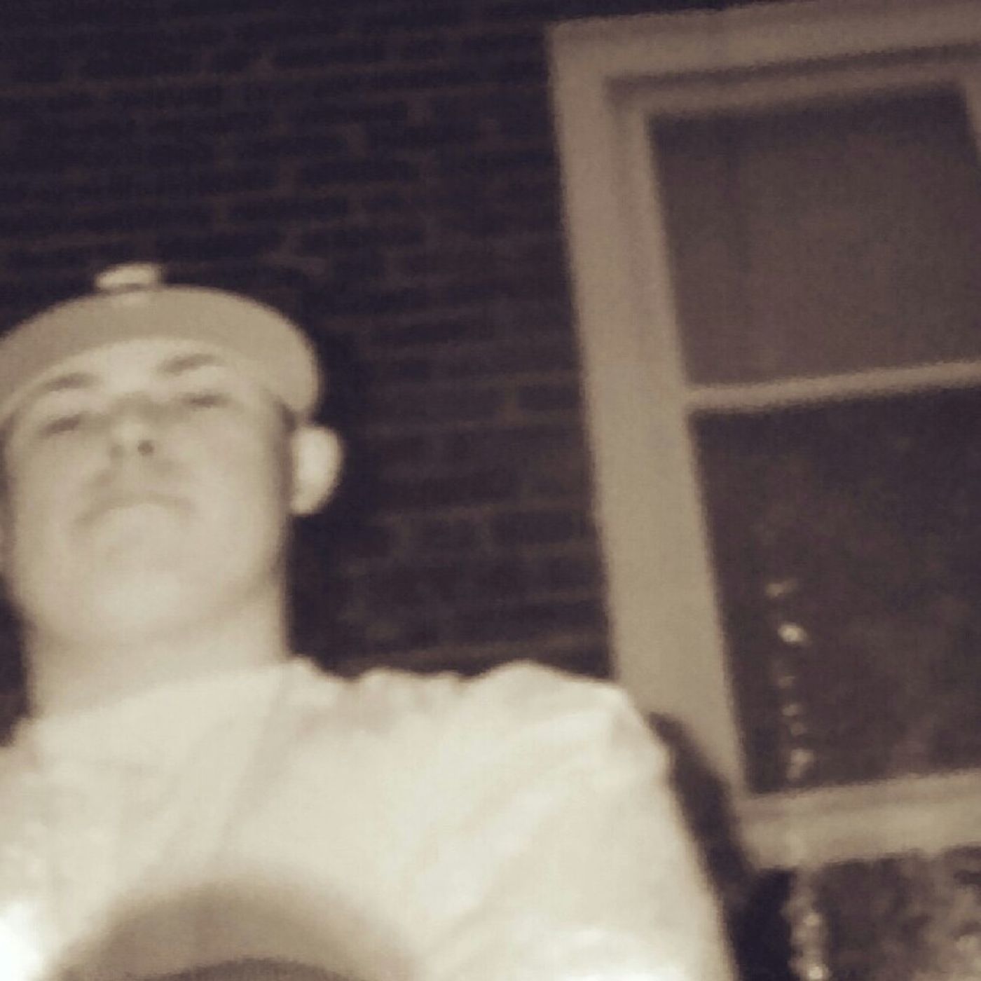 mike henninger\'s show