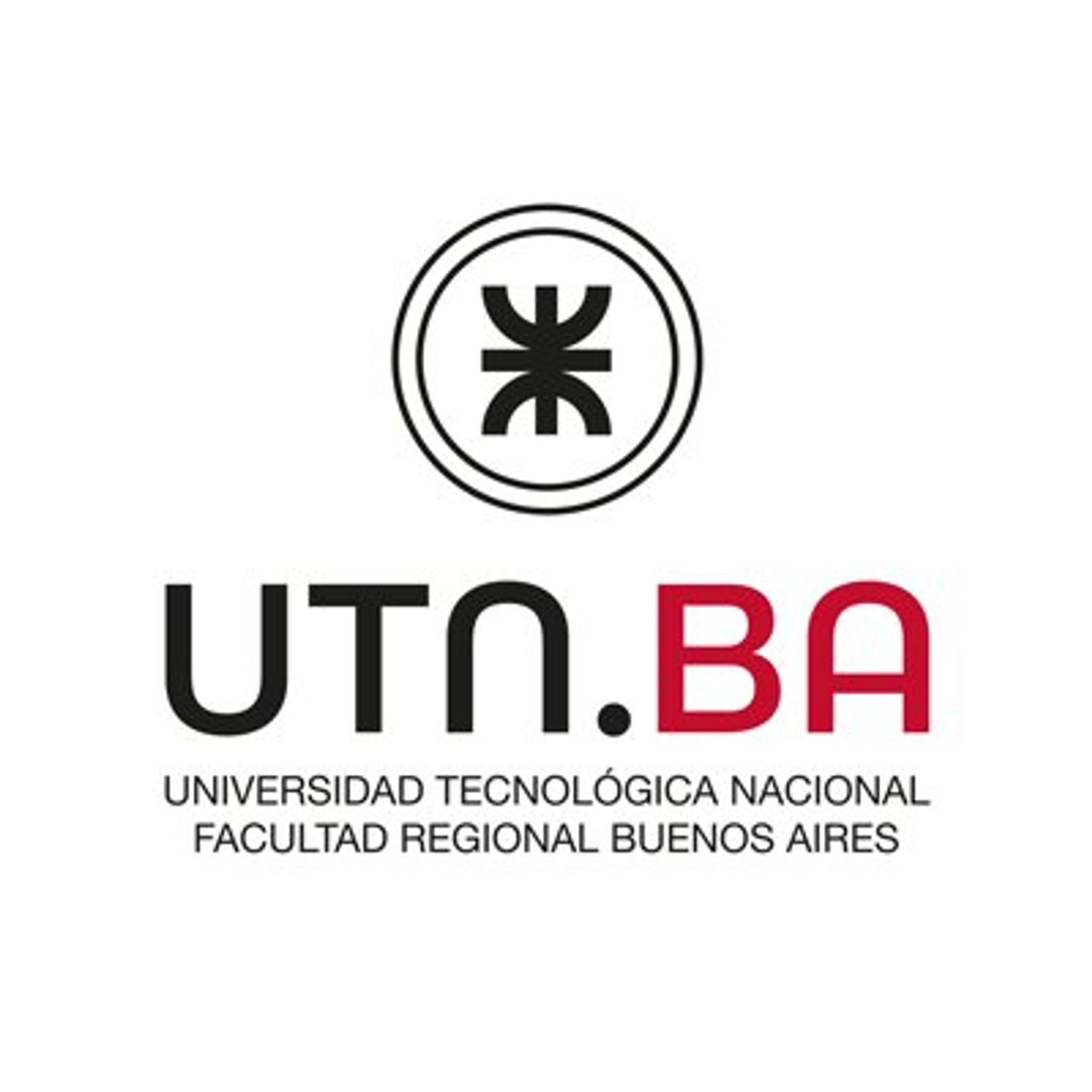 Las estrategias económicas de Argentina