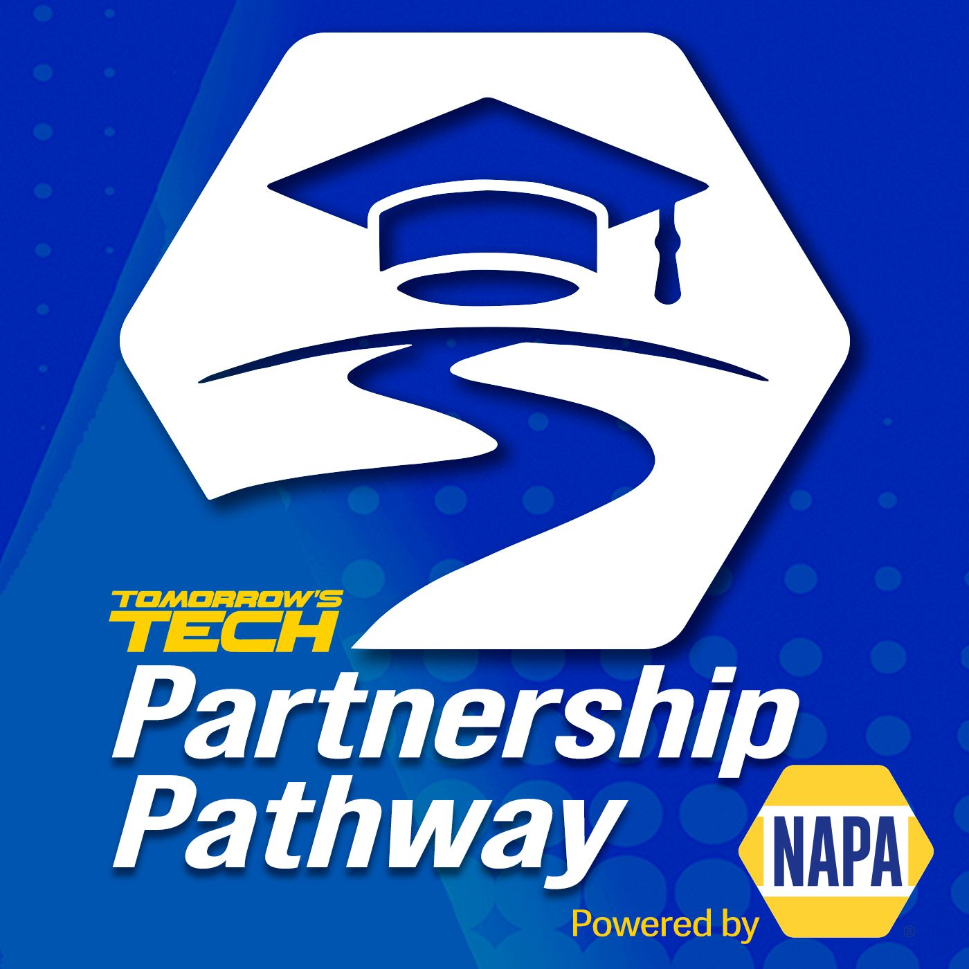 T2's Partnership Pathway