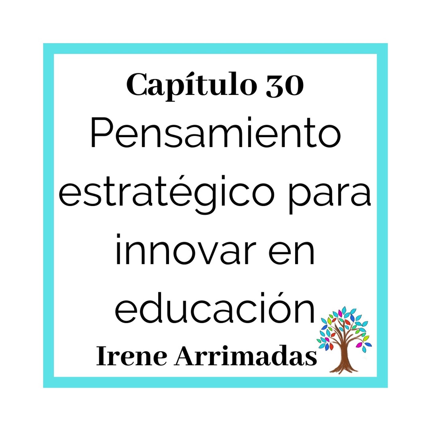 Educar hoy