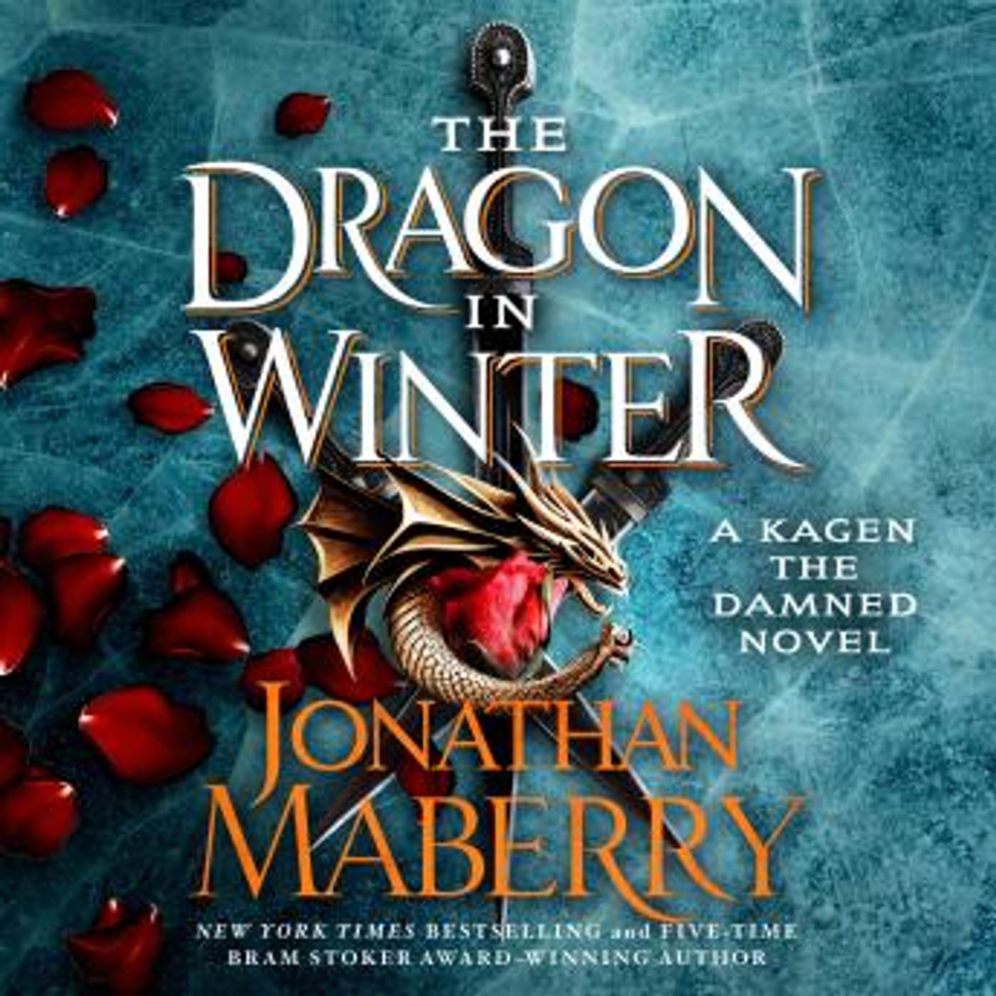 Download Latest Full Audiobooks in Science Fiction & Fantasy, Fantasy