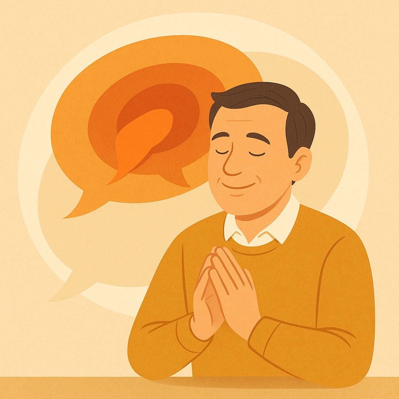 El octavo hábito: de la efectividad a la grandeza El octavo hábito: de la efectividad a la grandeza