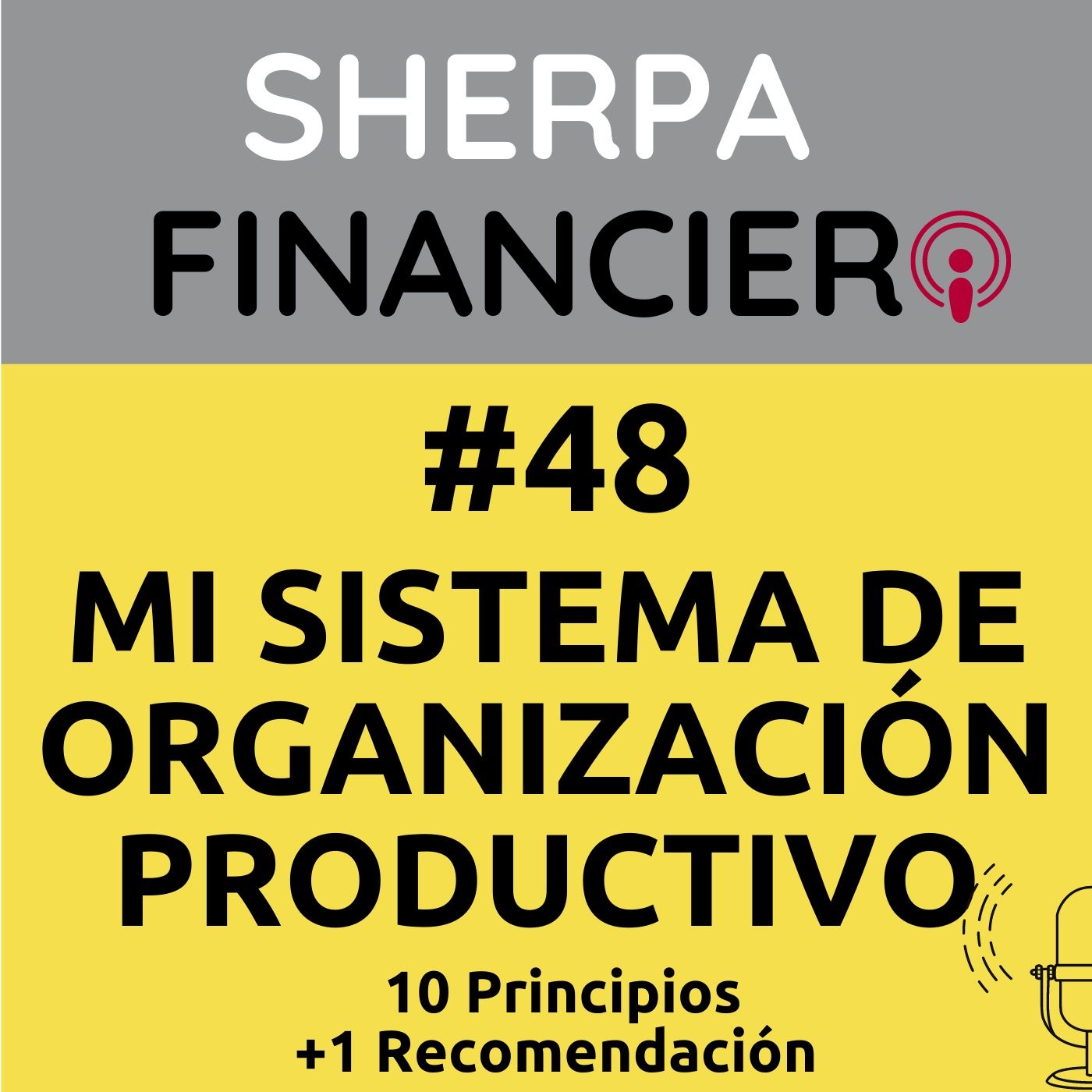 Sherpa Financiero
