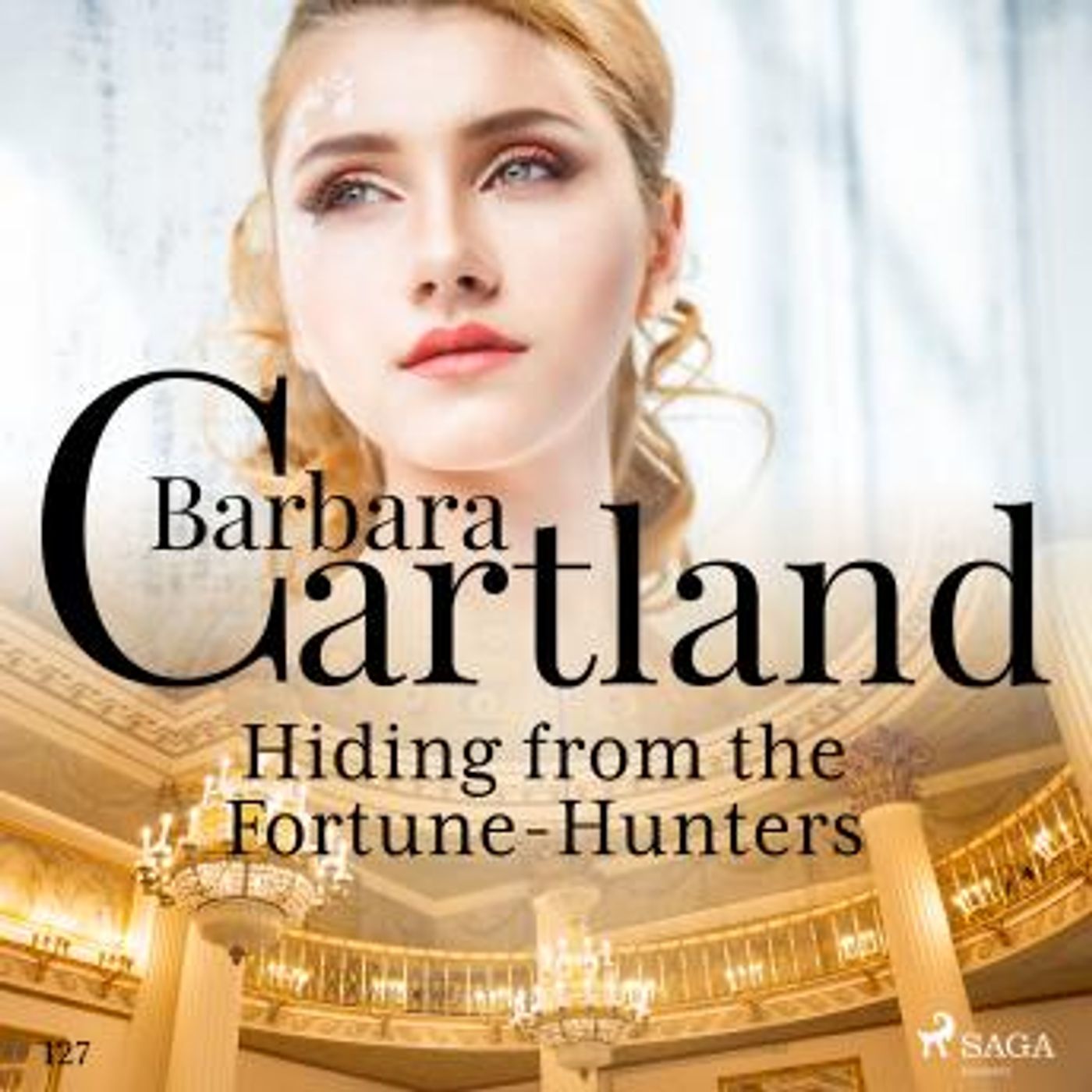 Access Essential Full Audiobooks in Romance, Historical