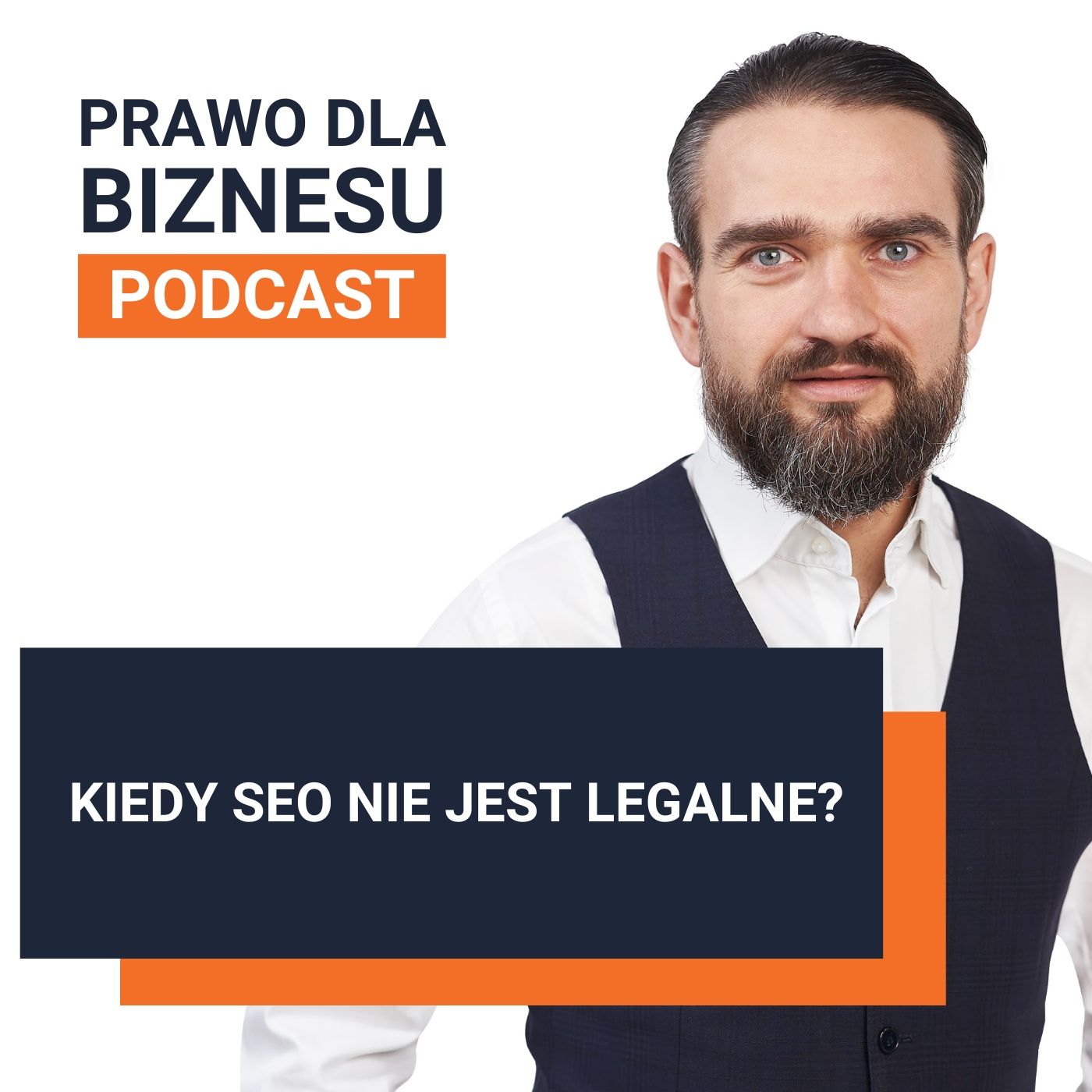 Prawo dla Biznesu