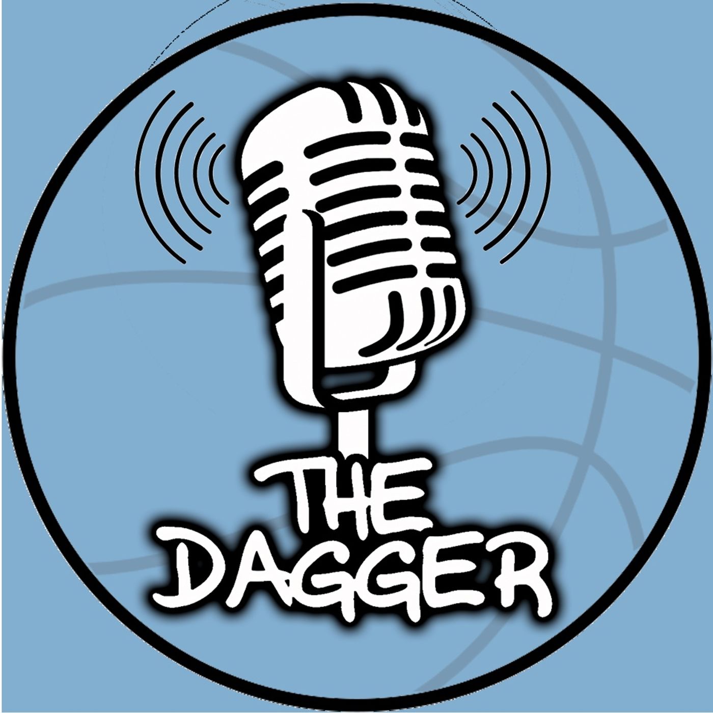The Dagger Podcast
