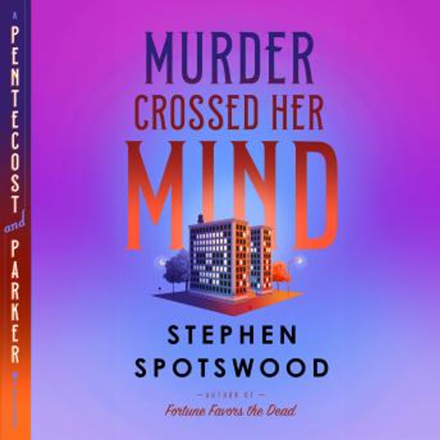 Unlock Top Full Audiobooks in Mystery, Thriller & Horror, Police & Detective