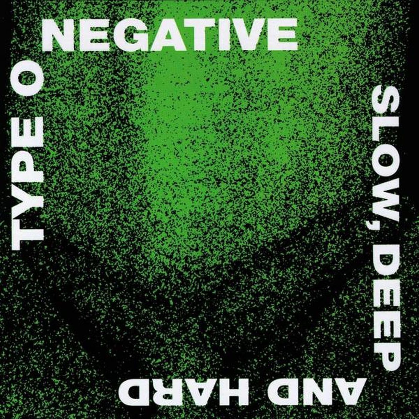 The Evil Never Dies Podcast