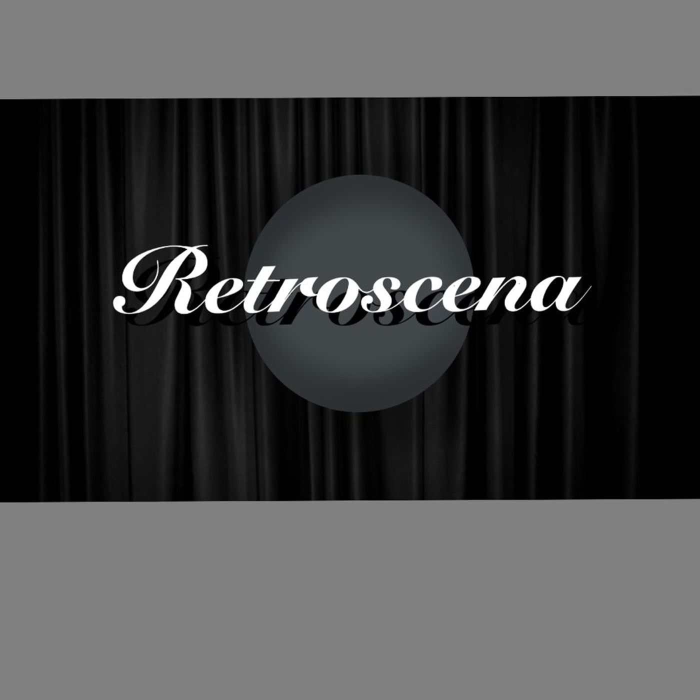 Retroscena