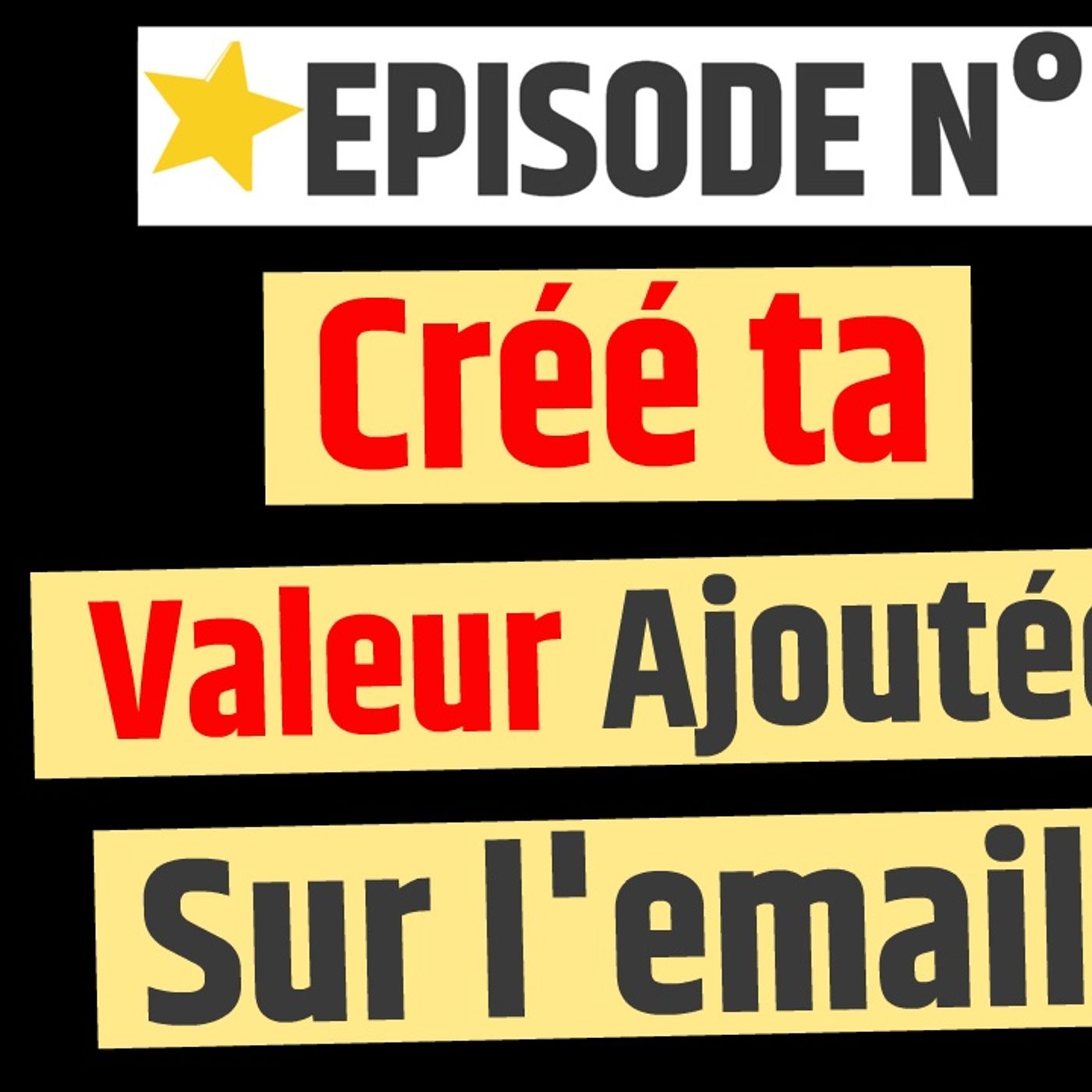 Web2fou - Créez, Apprenez, Monétisez