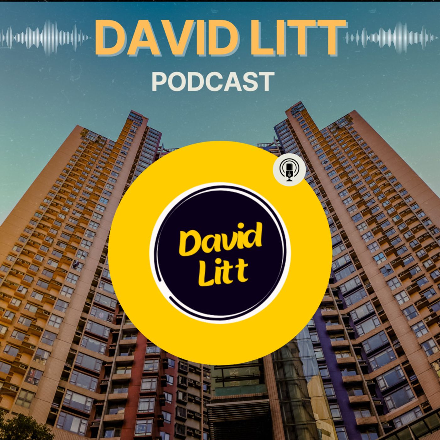 Beyond Excellence: The David Litt Real E