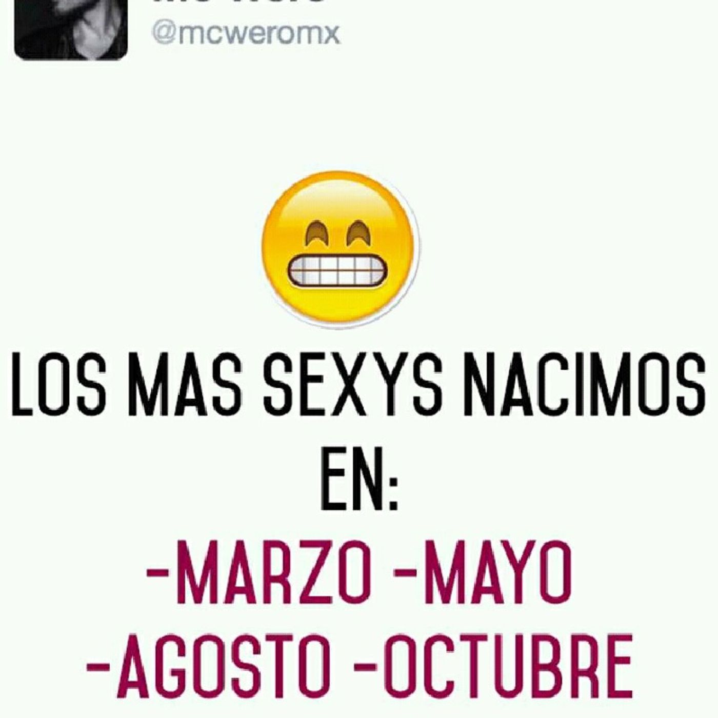 El show de Jose Reyes Prieto