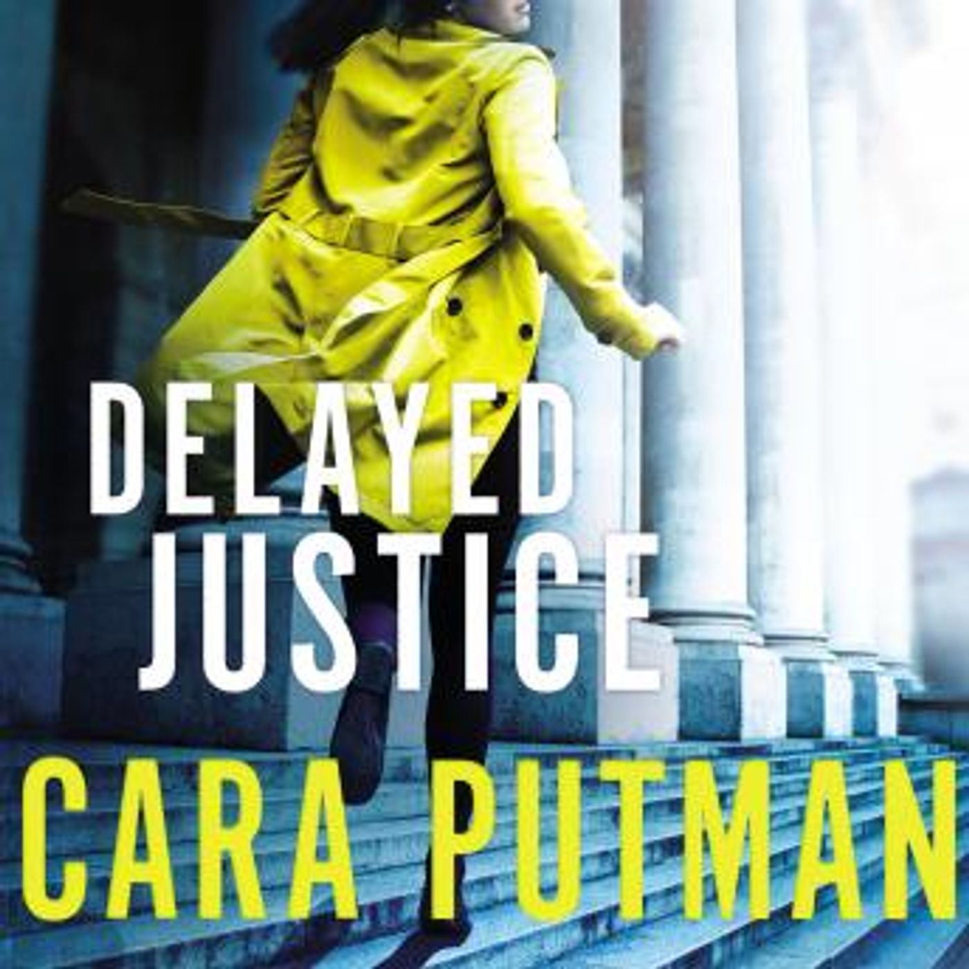 Discover Top Free Audiobooks in Romance, Mystery