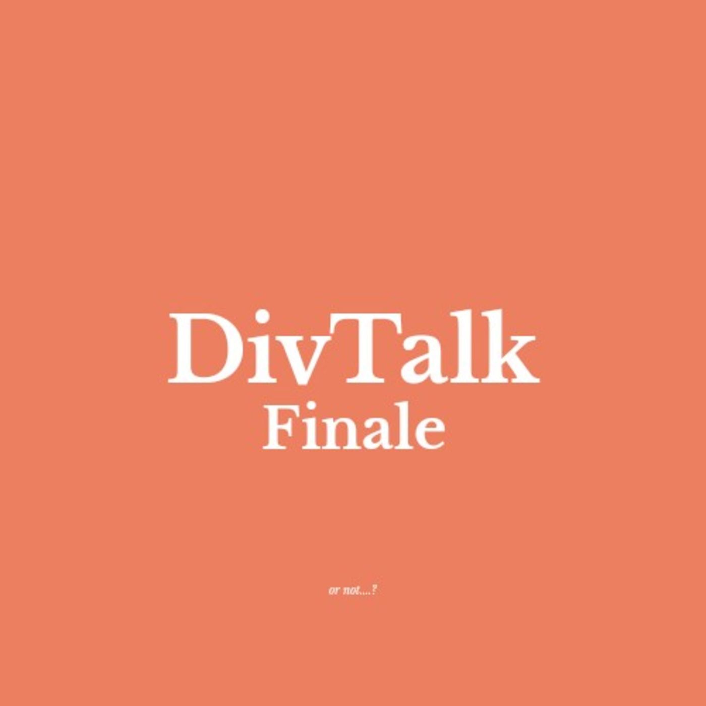 Pradsays : A Podcast By Pradivta