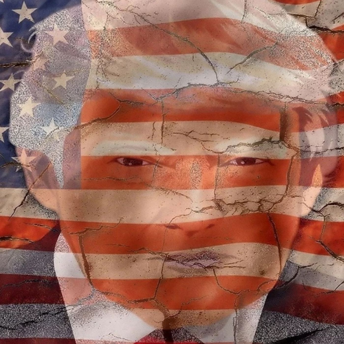 End of Trump Administration-An Autopsy