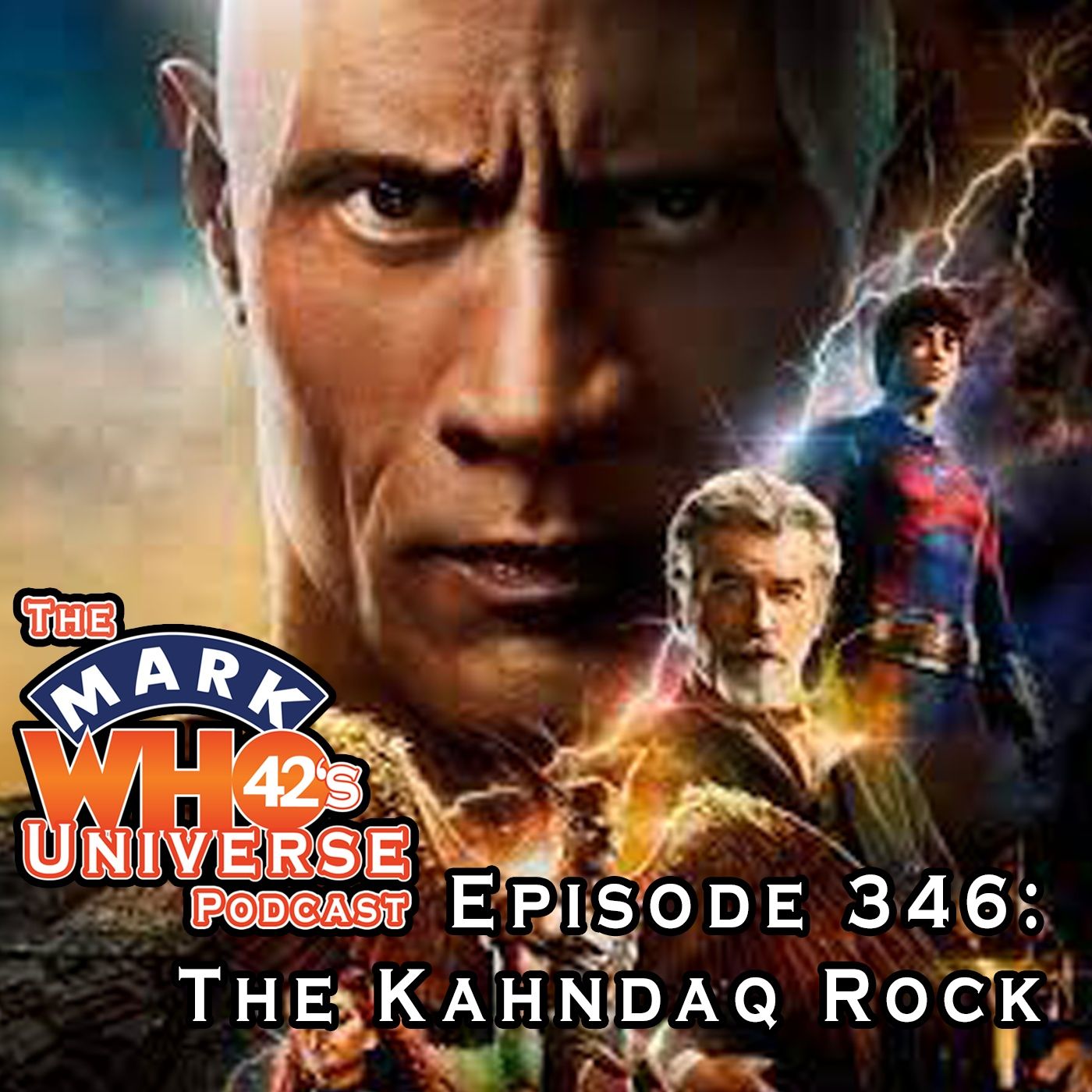 MarkWHO42
