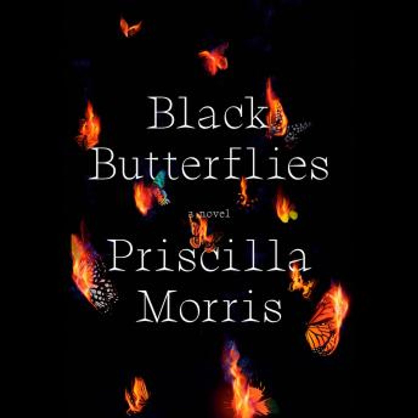 Listen to Trending Full Audiobooks in Fiction, Contemporary Women