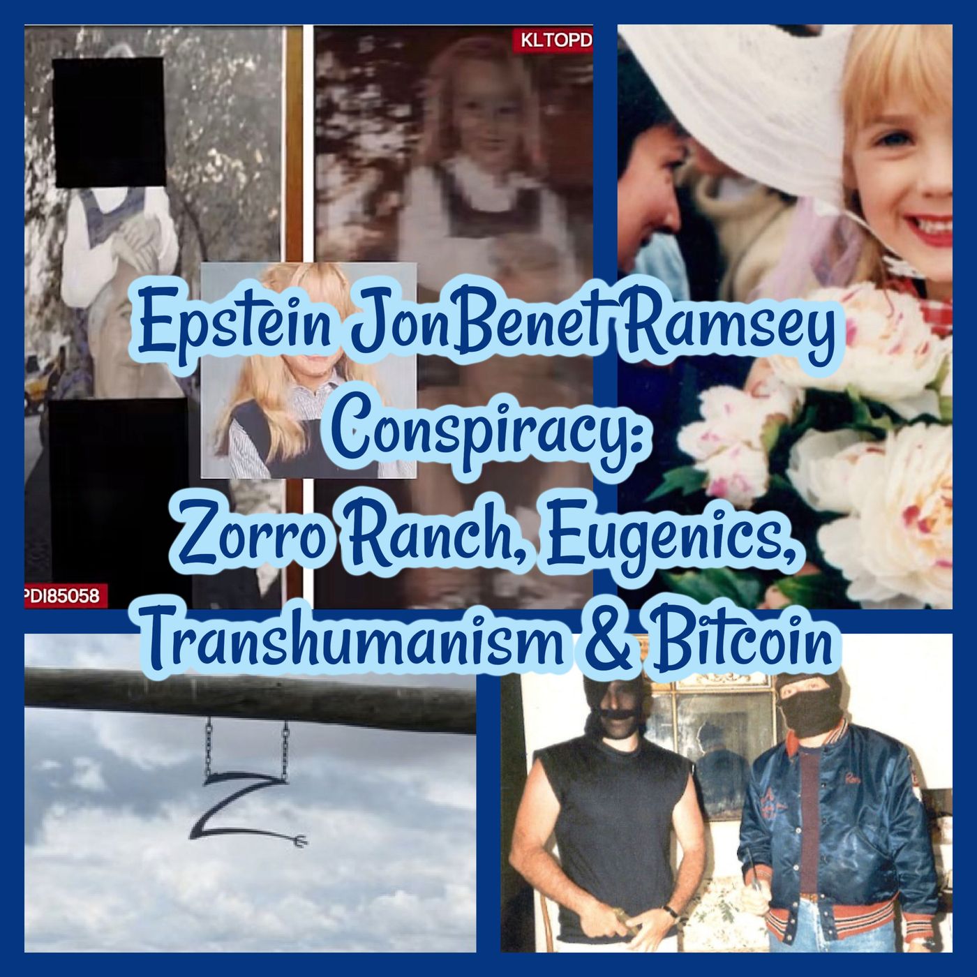 Breaking Social Norms