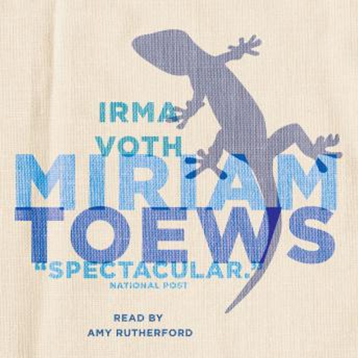 Discover Top Full Audiobooks in Fiction, Drama