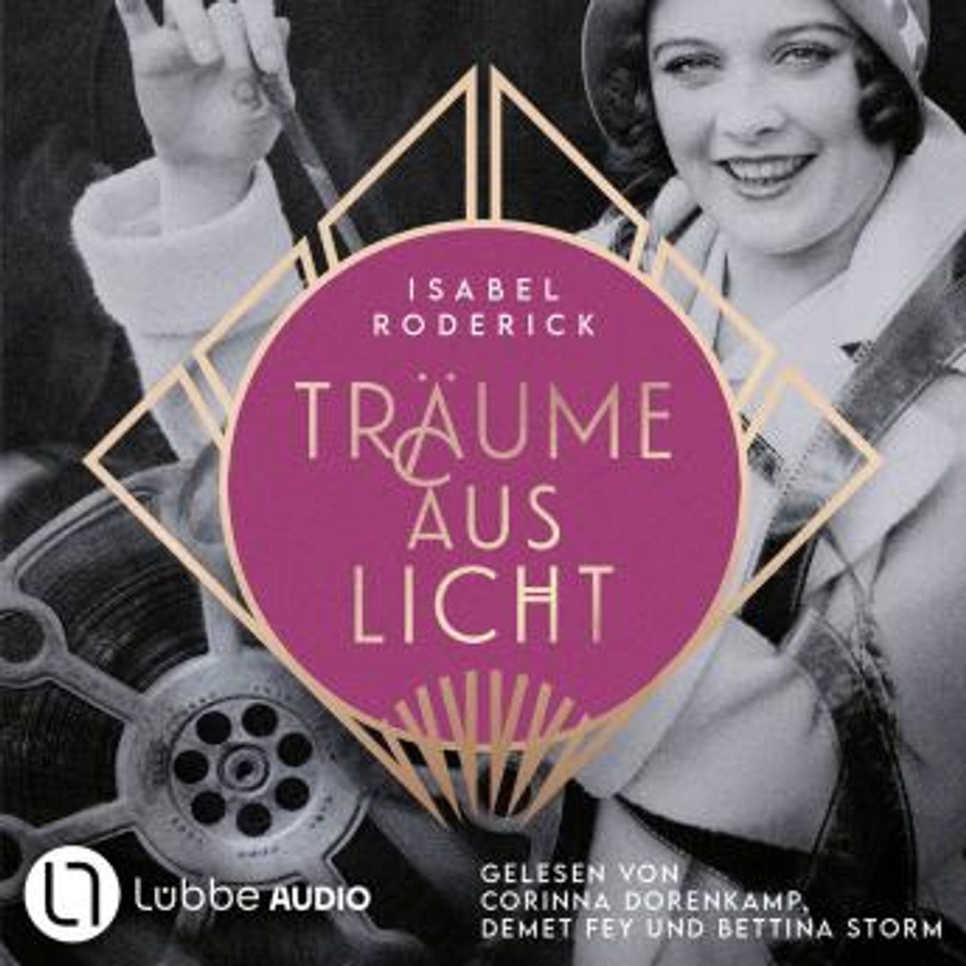 Download High-Quality Full Audiobooks in Fiction, Drama