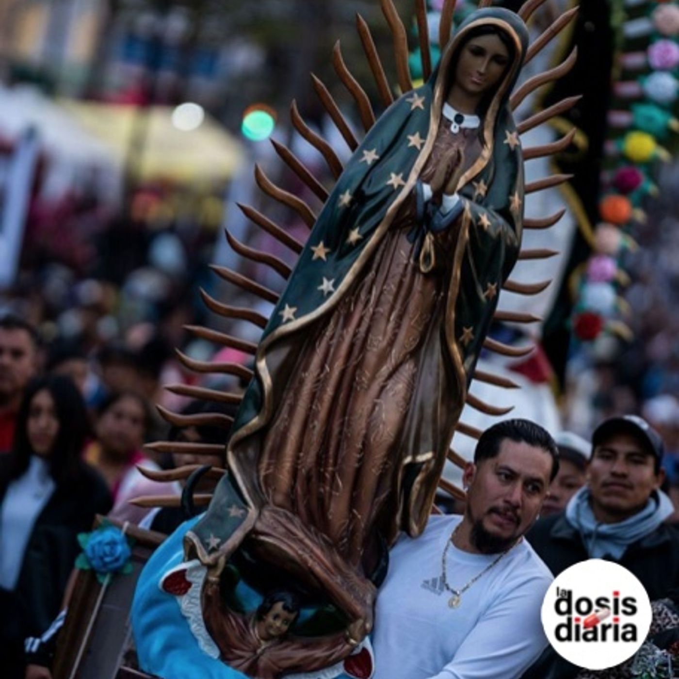 Diciembre 12, 2025 Diciembre 12, 2025