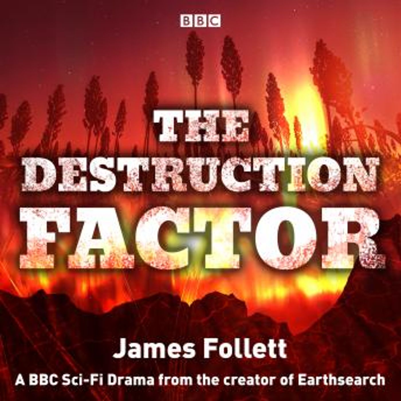 Listen to the Best Full Audiobooks in Science Fiction & Fantasy, Space Opera