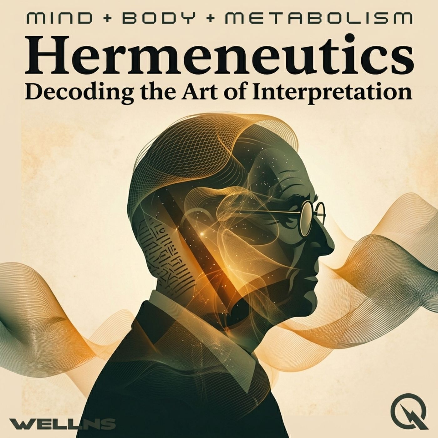 Hermeneutics