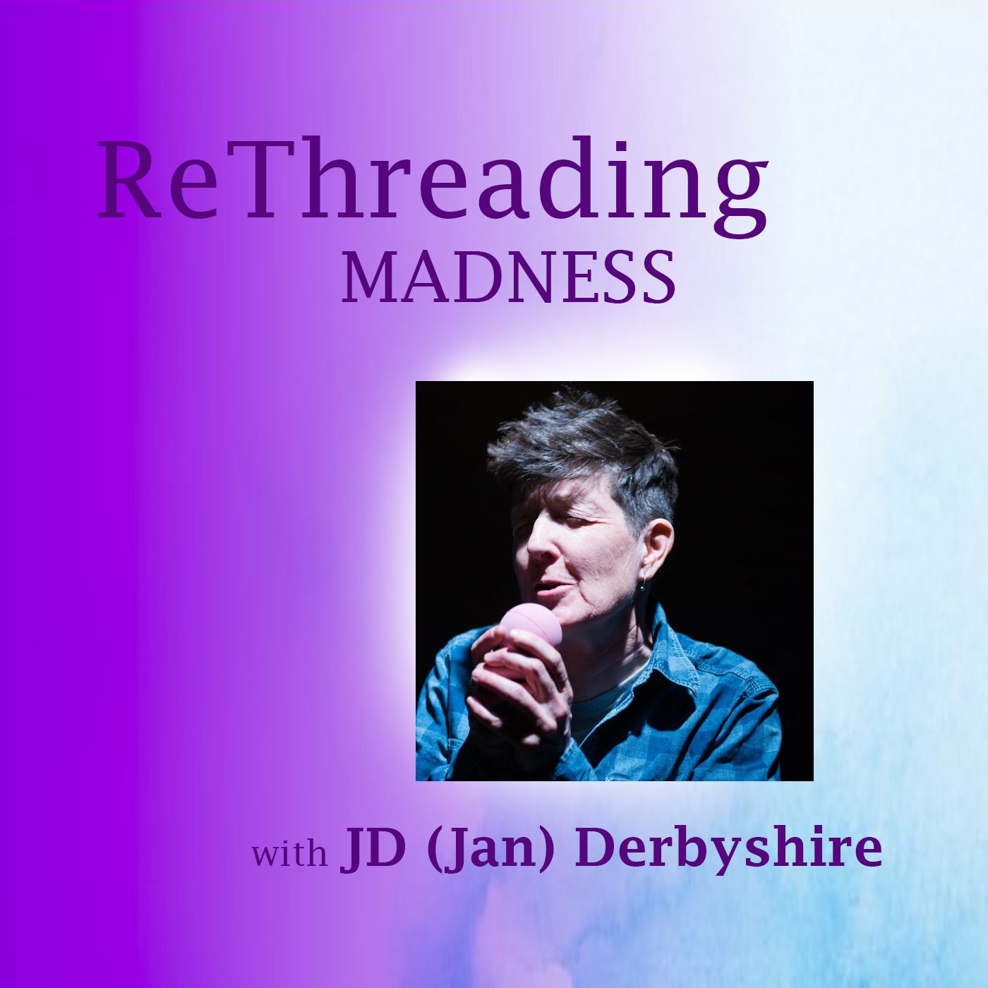 ReThreading Madness
