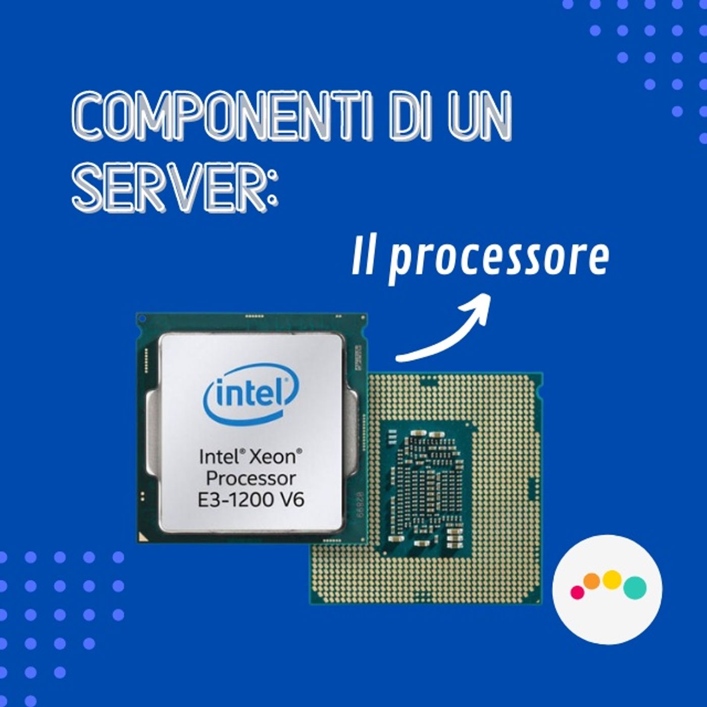 SICUREZZA e INFORMATICA in PILLOLE (max durata 10 min) ... --> Da Inesperto a Consapevole