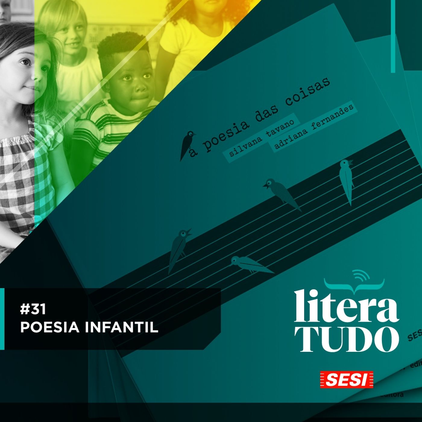 Fiesp