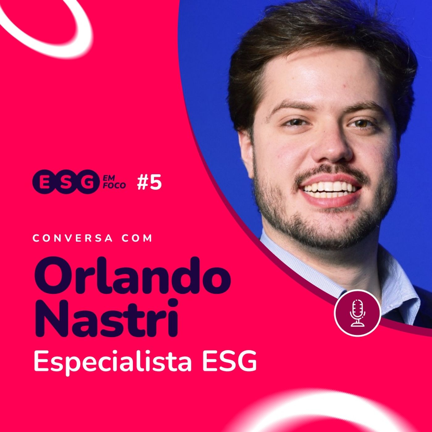 ESG em Foco