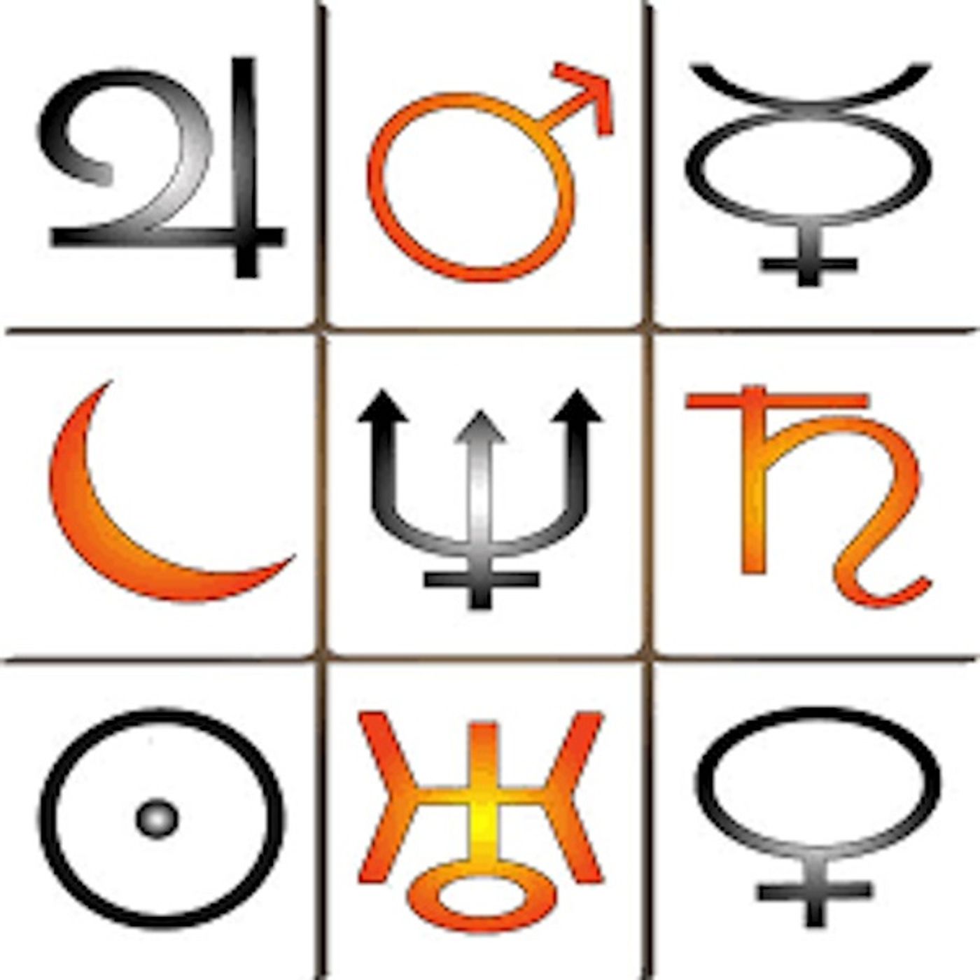Ceremonial Witchcraft