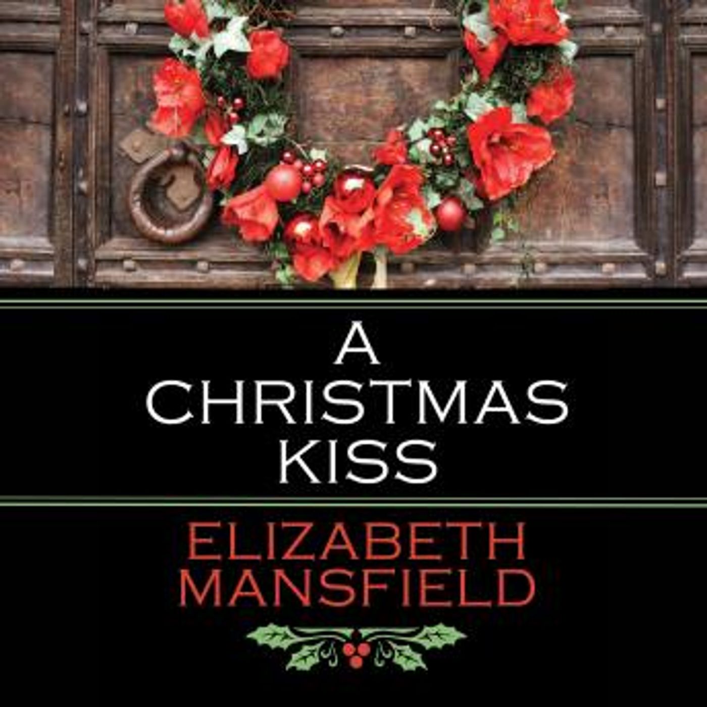 Full Trial Audiobooks in Romance, Historical
