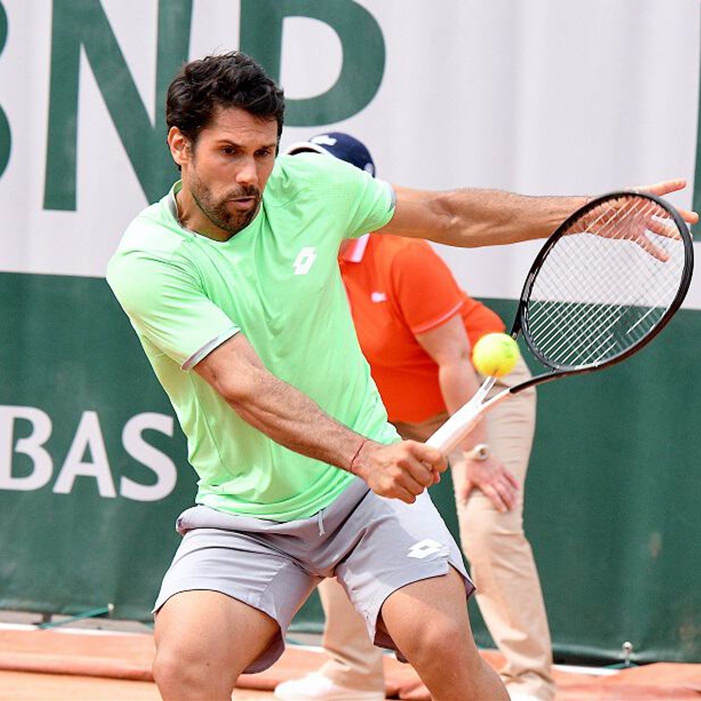 Tracce di Sportface.it