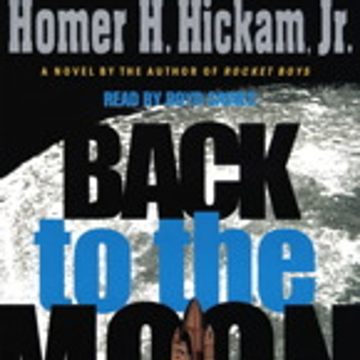 Grab the Essential Full Audiobooks in Fiction, Action & Adventure