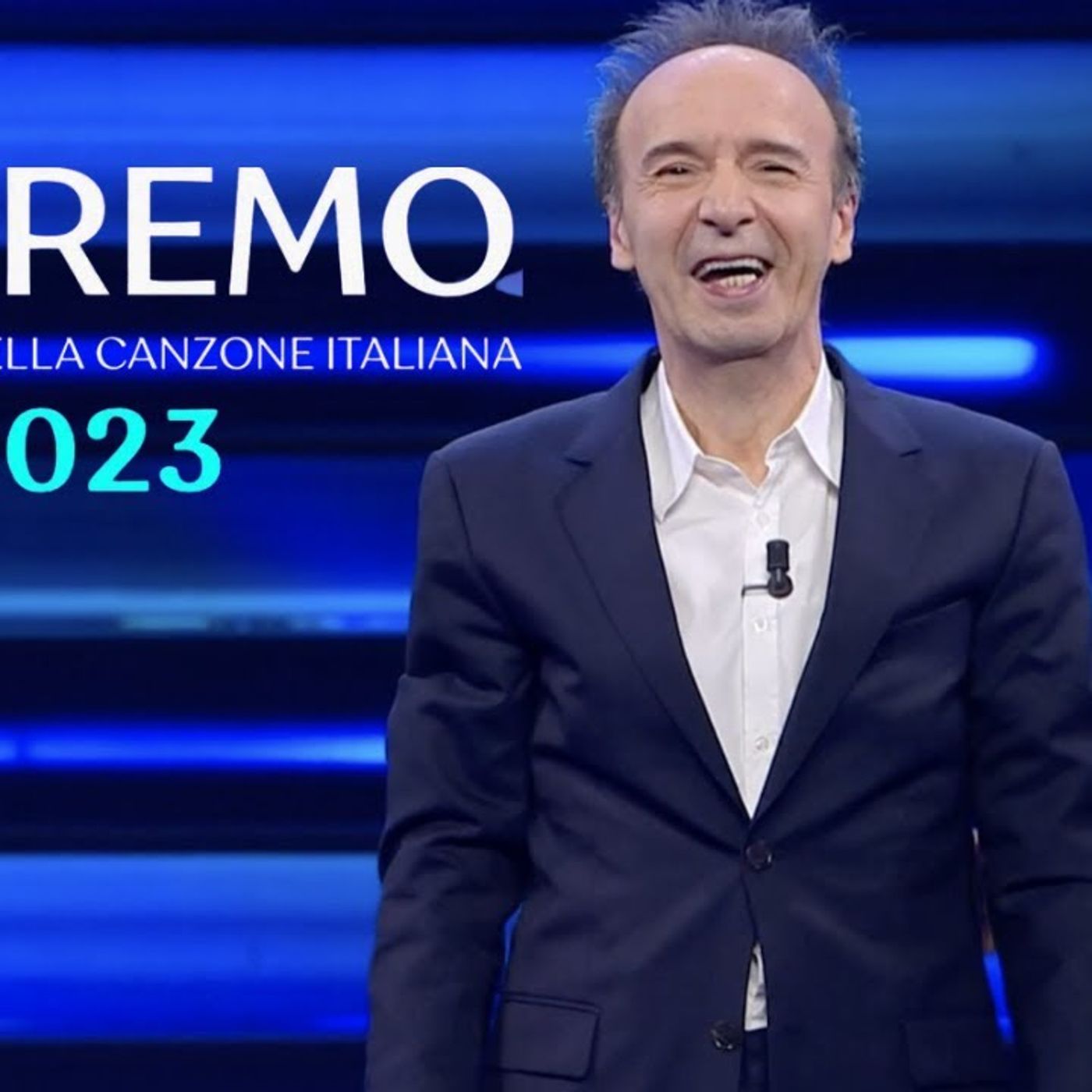 Speciali Radio Leopolda