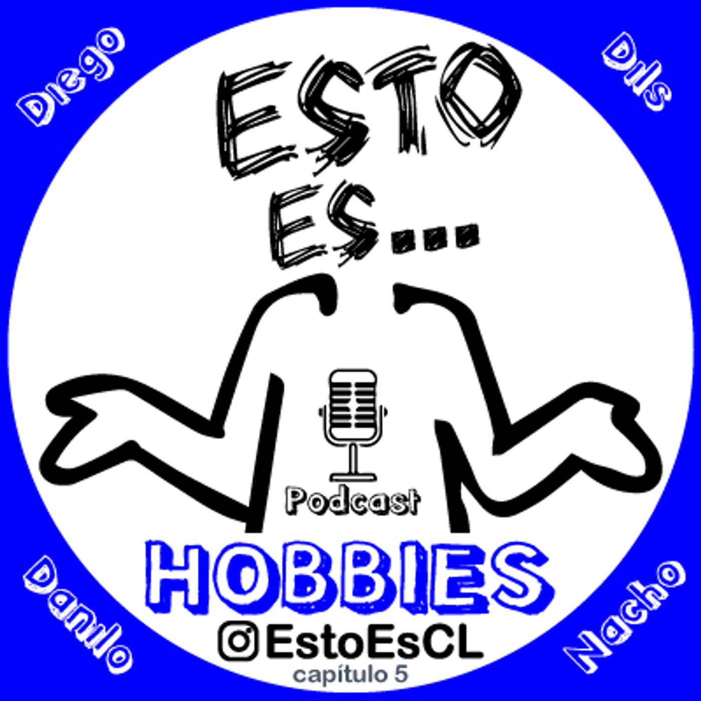 Esto Es