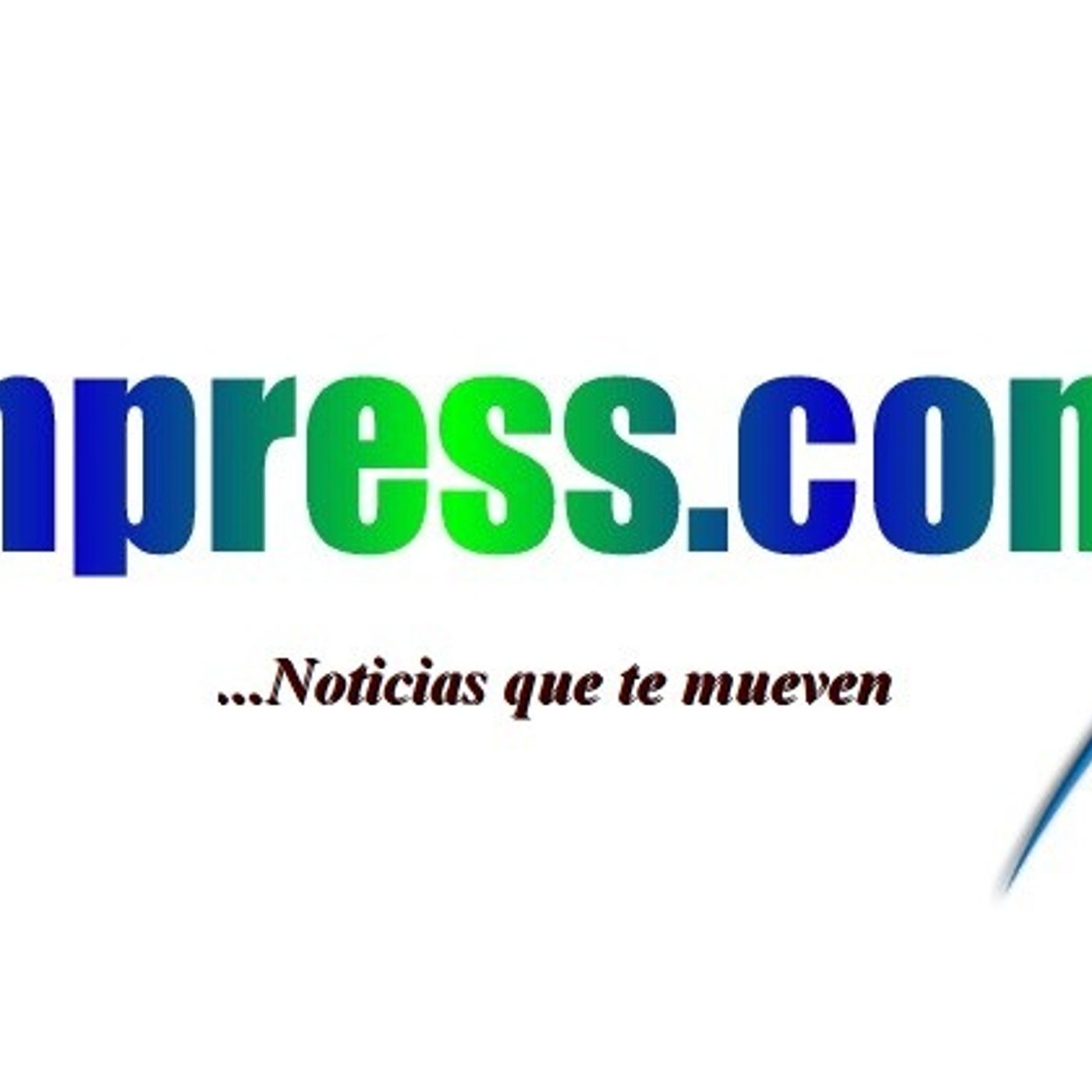 Acción Press Radio Noticias