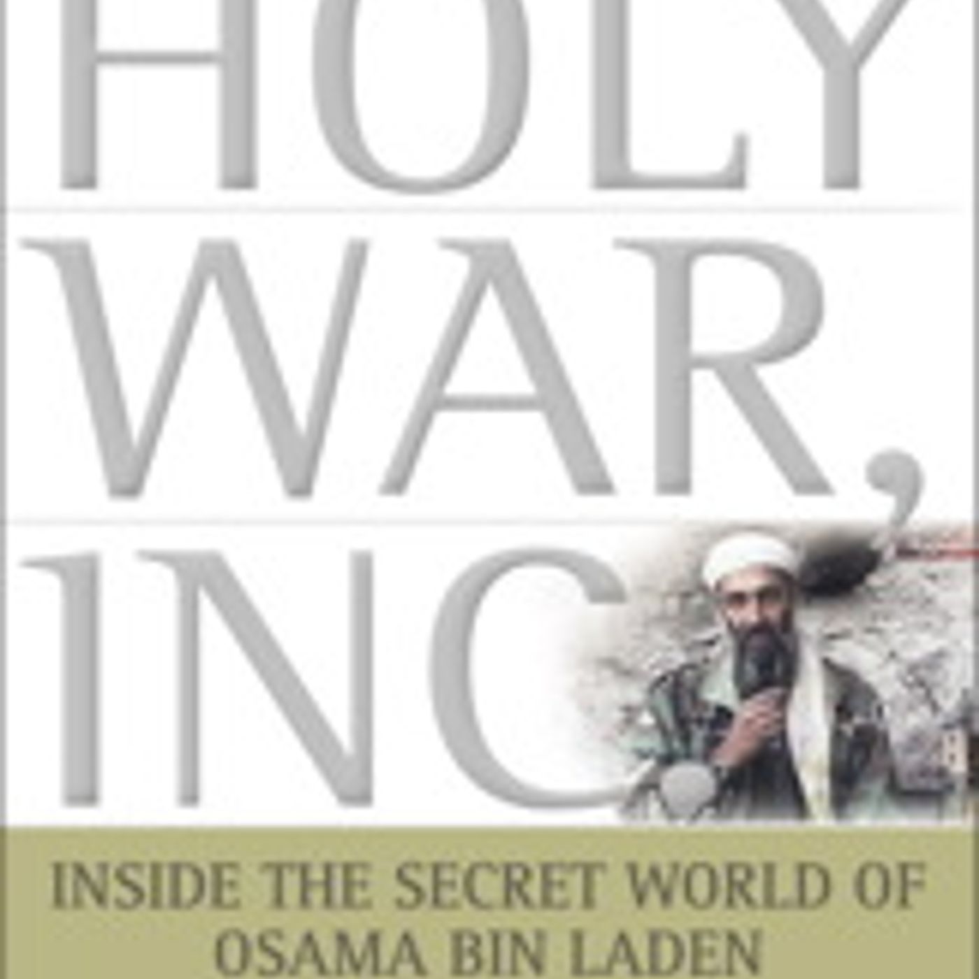Access Top-Rated Free Audiobooks in Non-Fiction, Current Affairs, Law, & Politics