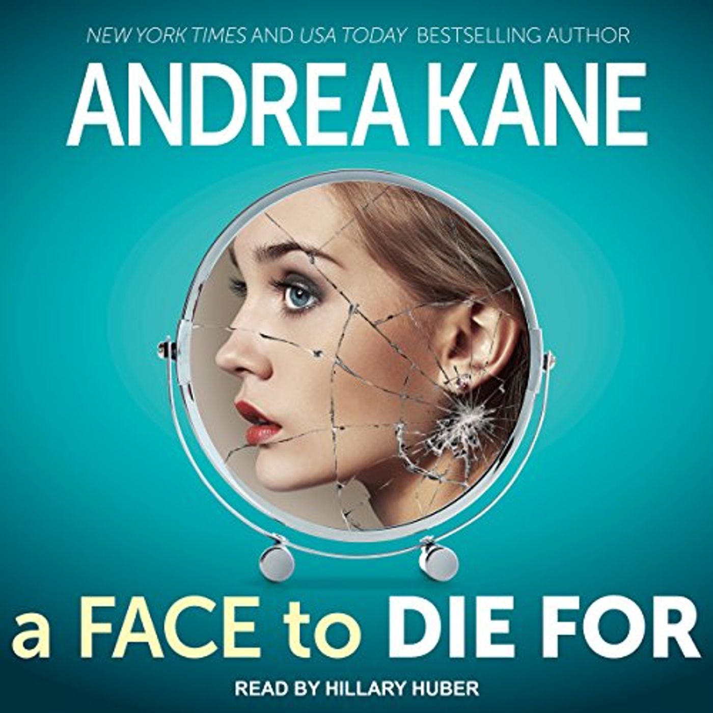 Download Best Full Audiobooks in Mysteries & Thrillers, Suspense