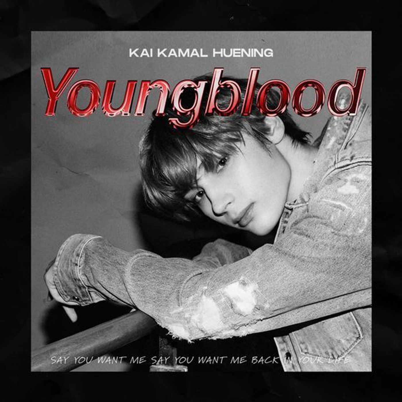 txt world domination cover art