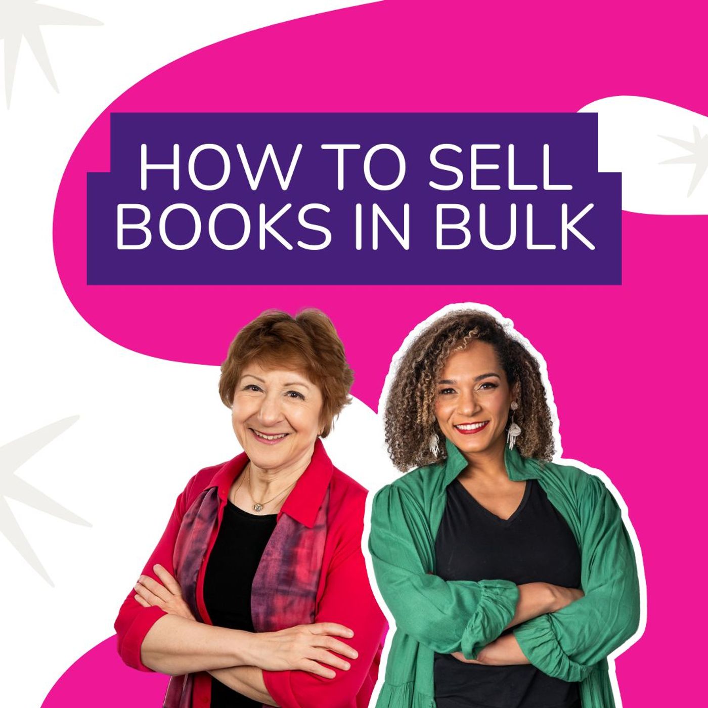 Marca Personal y Liderazgo