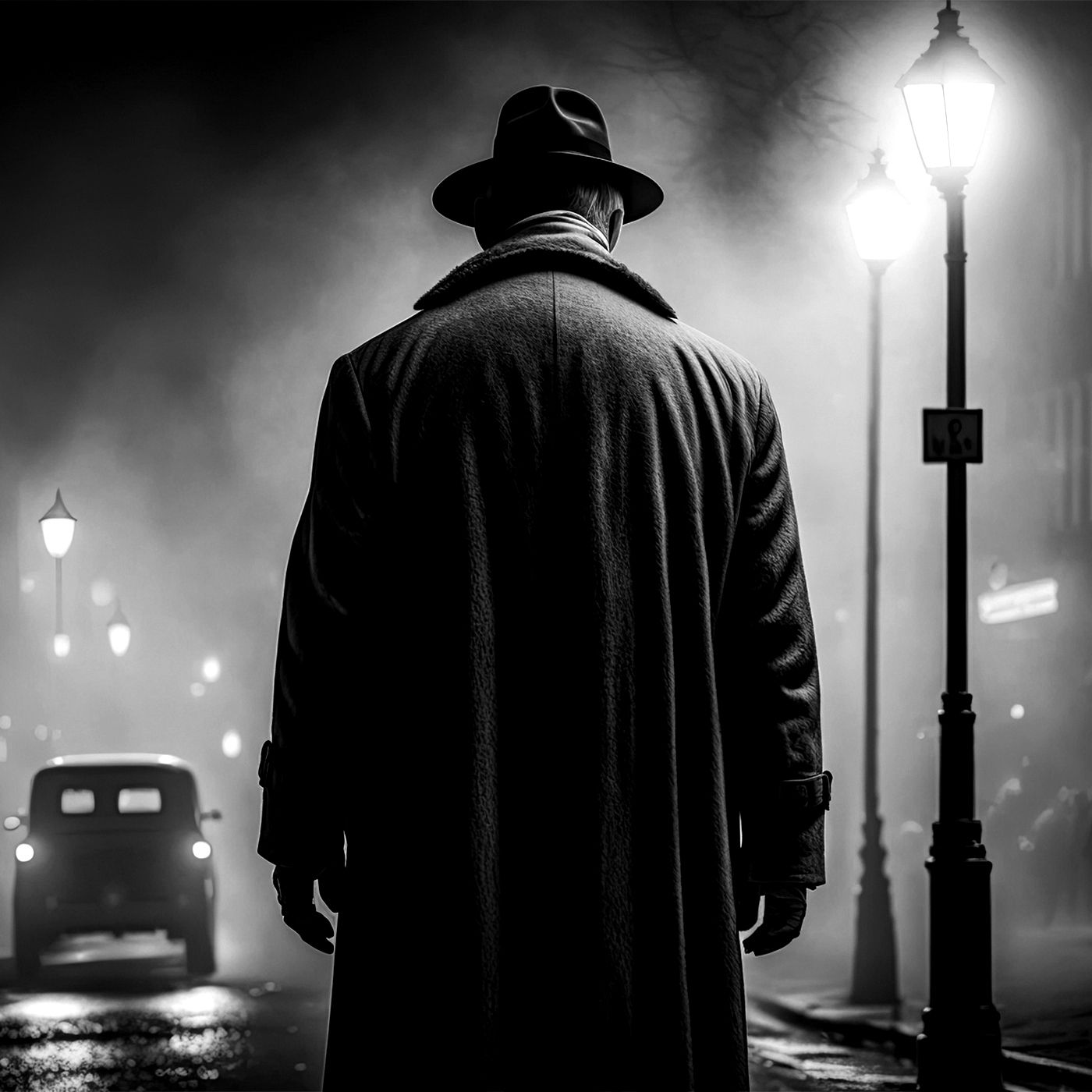 Historias de La Capital