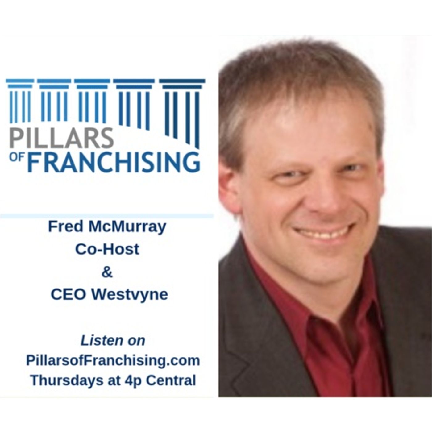 Work-Life Balance Radio