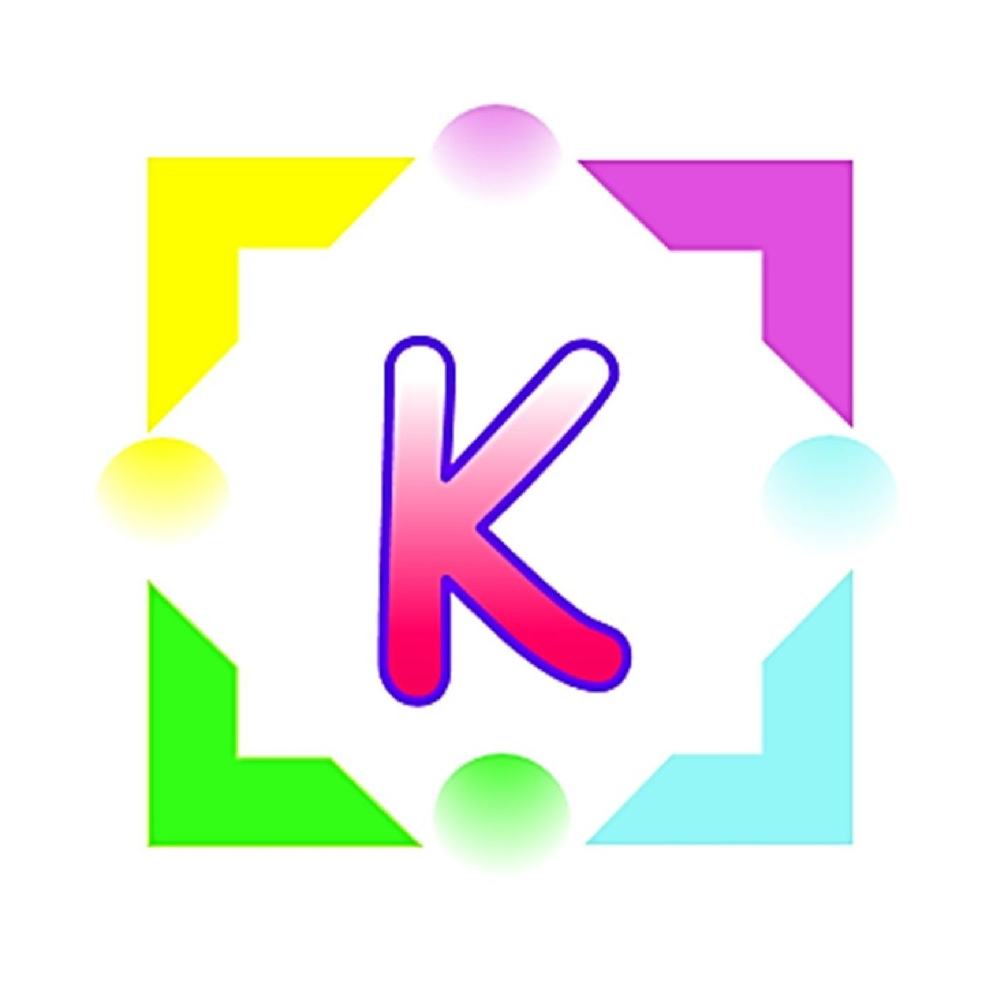 KAIEN
